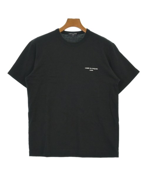 コムデギャルソンオム(COMME des GARCONS HOMME)のCOMME des GARCONS HOMME Tシャツ・カットソー