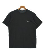 COMME des GARCONS HOMME Tシャツ・カットソー