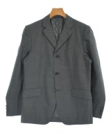 COMME des GARCONS HOMME テーラードジャケット