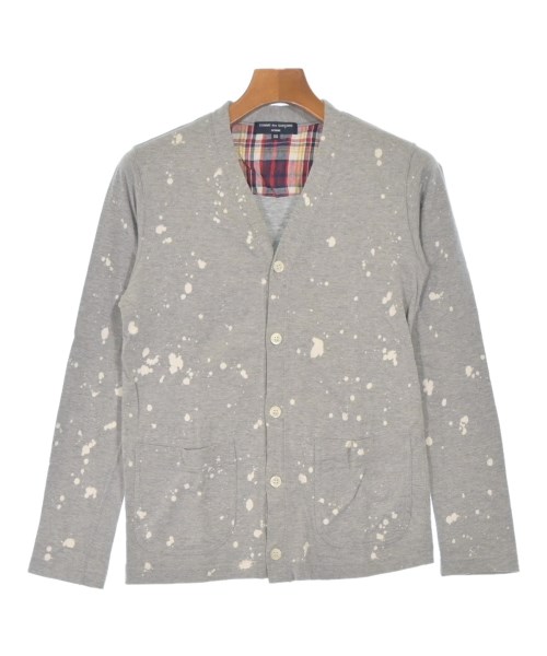 コムデギャルソンオム(COMME des GARCONS HOMME)のCOMME des GARCONS HOMME Tシャツ・カットソー