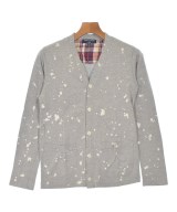 COMME des GARCONS HOMME Tシャツ・カットソー