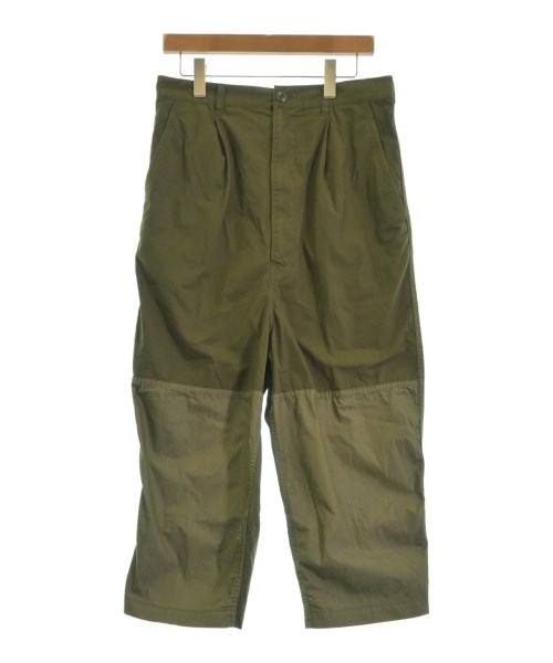 コムデギャルソンオム(COMME des GARCONS HOMME)のCOMME des GARCONS HOMME パンツ（その他）
