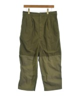 COMME des GARCONS HOMME パンツ（その他）