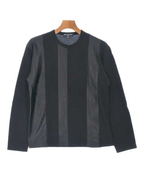 コムデギャルソンオム(COMME des GARCONS HOMME)のCOMME des GARCONS HOMME Tシャツ・カットソー