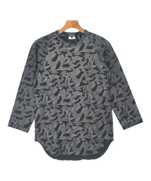 コムデギャルソンオムプリュス(COMME des GARCONS HOMME PLUS)のCOMME des GARCONS HOMME PLUS Tシャツ・カットソー