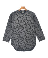 COMME des GARCONS HOMME PLUS Tシャツ・カットソー