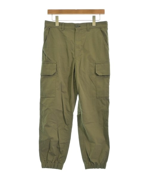 コムデギャルソンオム(COMME des GARCONS HOMME)のCOMME des GARCONS HOMME パンツ（その他）