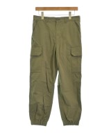 COMME des GARCONS HOMME パンツ（その他）
