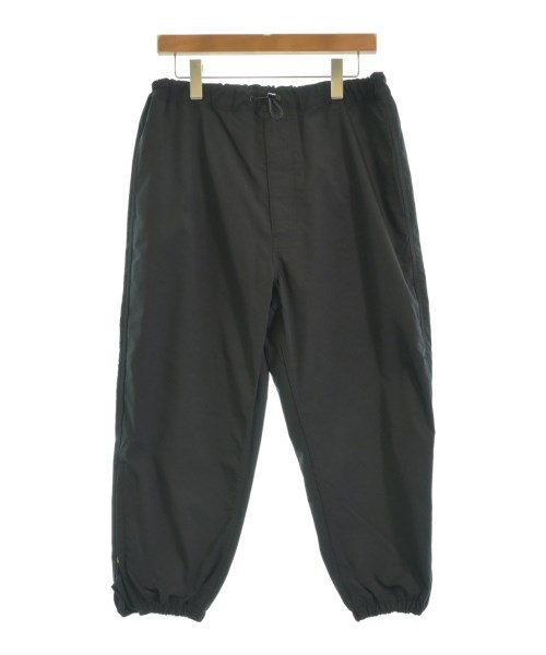 コムデギャルソンオム(COMME des GARCONS HOMME)のCOMME des GARCONS HOMME パンツ（その他）