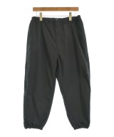 COMME des GARCONS HOMME パンツ（その他）