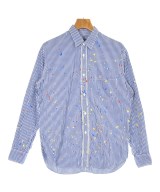 COMME des GARCONS HOMME カジュアルシャツ