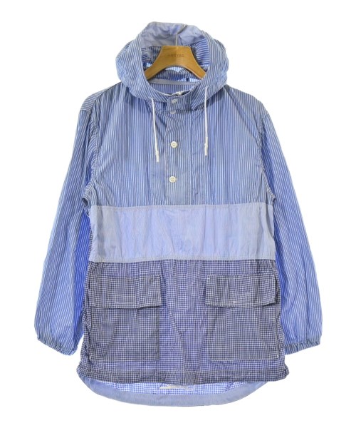 コムデギャルソンオム(COMME des GARCONS HOMME)のCOMME des GARCONS HOMME カジュアルシャツ