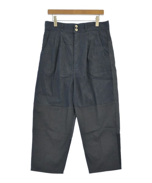 コムデギャルソンオム(COMME des GARCONS HOMME)のCOMME des GARCONS HOMME デニムパンツ