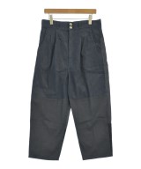 COMME des GARCONS HOMME デニムパンツ