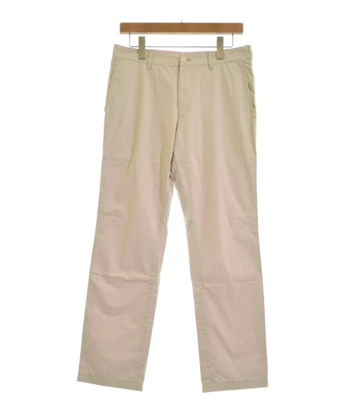 コムデギャルソンオム(COMME des GARCONS HOMME)のCOMME des GARCONS HOMME チノパン