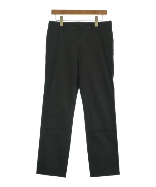 コムデギャルソンオム(COMME des GARCONS HOMME)のCOMME des GARCONS HOMME チノパン