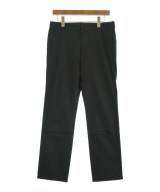 COMME des GARCONS HOMME チノパン