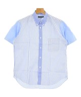 COMME des GARCONS HOMME カジュアルシャツ