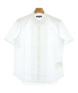 COMME des GARCONS HOMME カジュアルシャツ