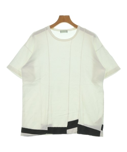 コムデギャルソンオム(COMME des GARCONS HOMME)のCOMME des GARCONS HOMME Tシャツ・カットソー