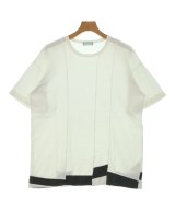 COMME des GARCONS HOMME Tシャツ・カットソー