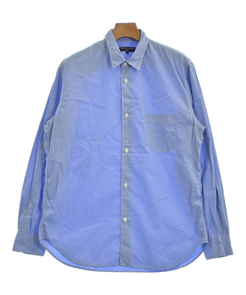 コムデギャルソンオム(COMME des GARCONS HOMME)のCOMME des GARCONS HOMME カジュアルシャツ