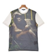 COMME des GARCONS HOMME Tシャツ・カットソー