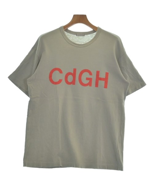 コムデギャルソンオム(COMME des GARCONS HOMME)のCOMME des GARCONS HOMME Tシャツ・カットソー