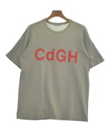 COMME des GARCONS HOMME Tシャツ・カットソー