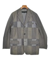 COMME des GARCONS HOMME テーラードジャケット