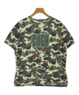 COMME des GARCONS HOMME Tシャツ・カットソー