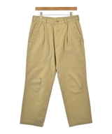 COMME des GARCONS HOMME パンツ（その他）