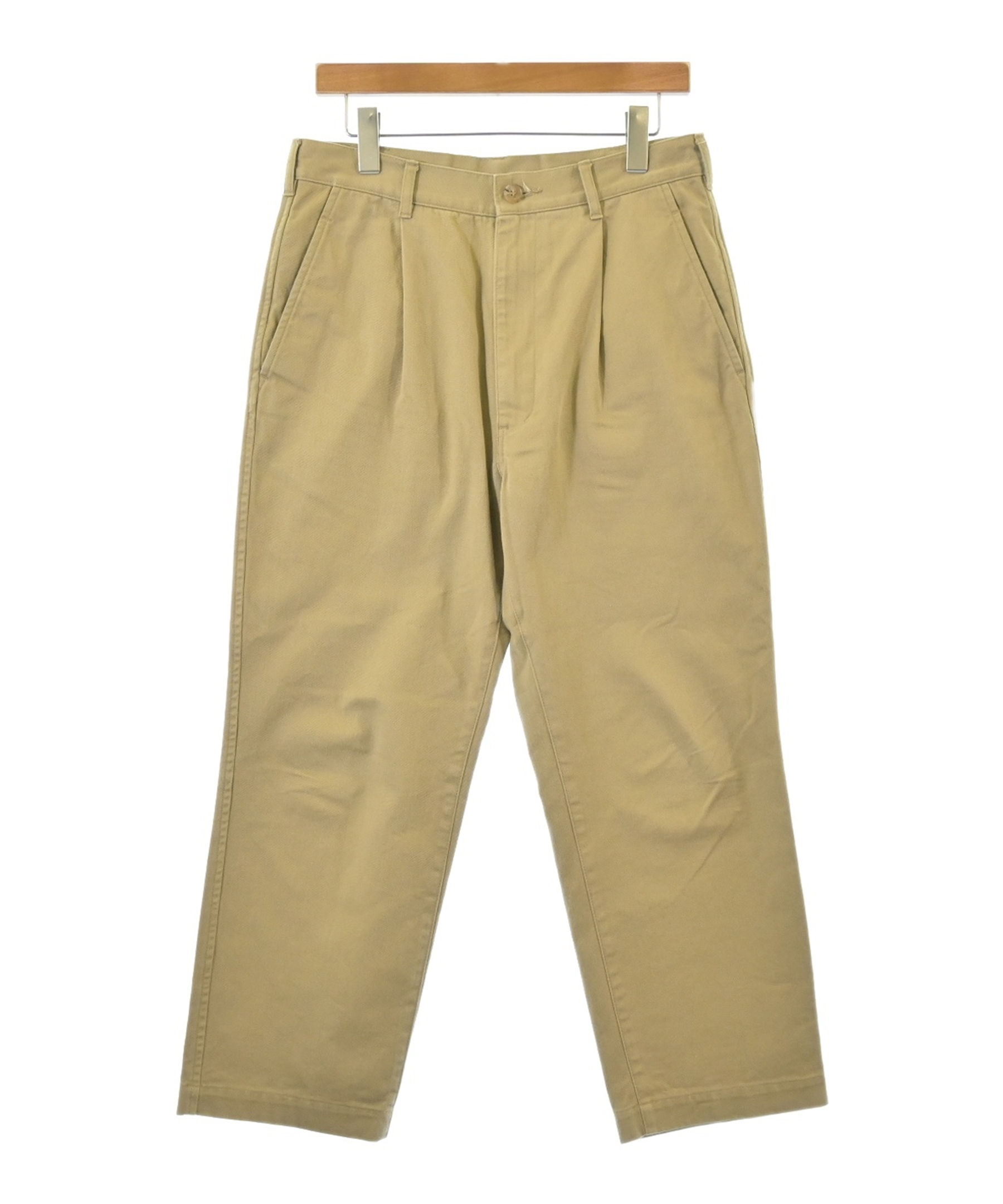 COMME des GARCONS HOMME（コムデギャルソンオム）その他 ベージュ