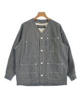 COMME des GARCONS HOMME カジュアルジャケット