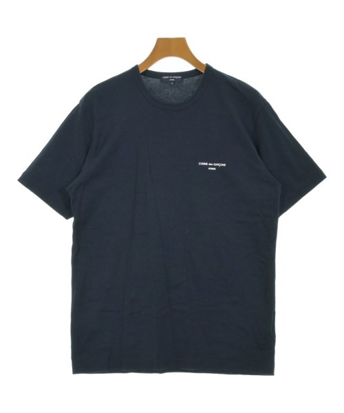 コムデギャルソンオム(COMME des GARCONS HOMME)のCOMME des GARCONS HOMME Tシャツ・カットソー