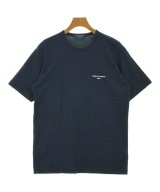 COMME des GARCONS HOMME Tシャツ・カットソー