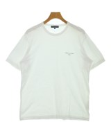 COMME des GARCONS HOMME Tシャツ・カットソー