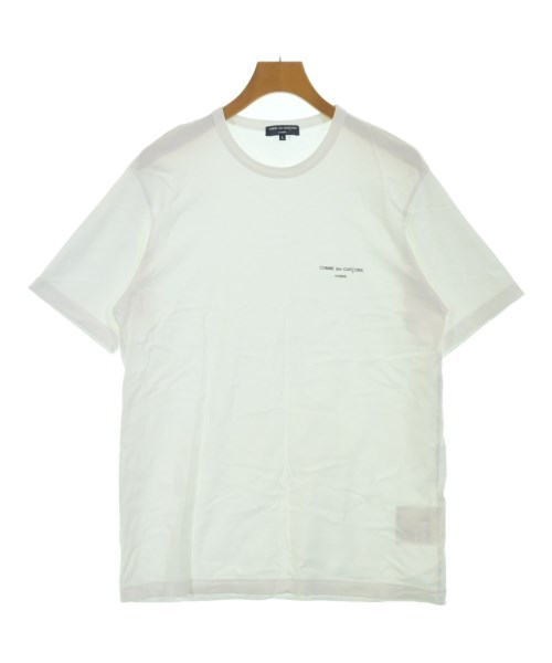コムデギャルソンオム(COMME des GARCONS HOMME)のCOMME des GARCONS HOMME Tシャツ・カットソー