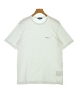 COMME des GARCONS HOMME Tシャツ・カットソー
