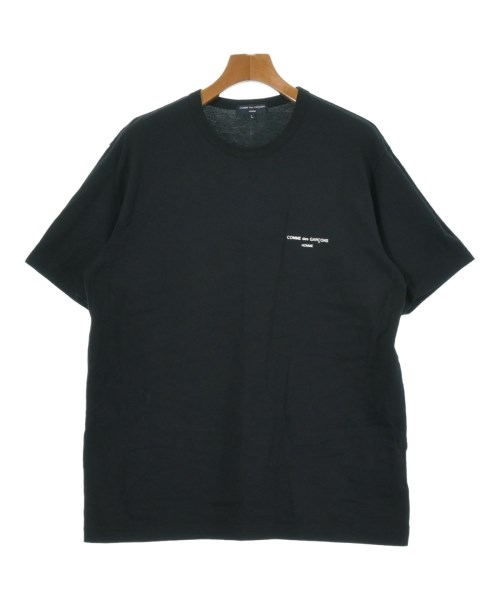 コムデギャルソンオム(COMME des GARCONS HOMME)のCOMME des GARCONS HOMME Tシャツ・カットソー