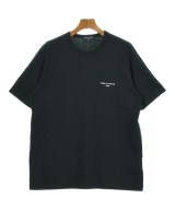 COMME des GARCONS HOMME Tシャツ・カットソー
