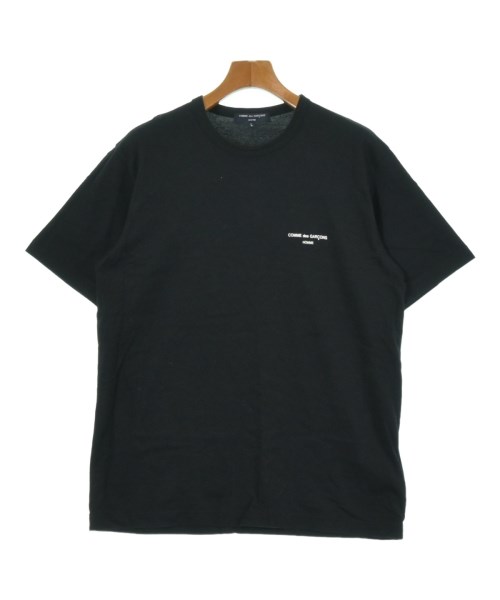 コムデギャルソンオム(COMME des GARCONS HOMME)のCOMME des GARCONS HOMME Tシャツ・カットソー