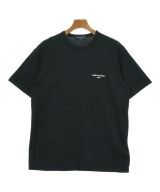 COMME des GARCONS HOMME Tシャツ・カットソー