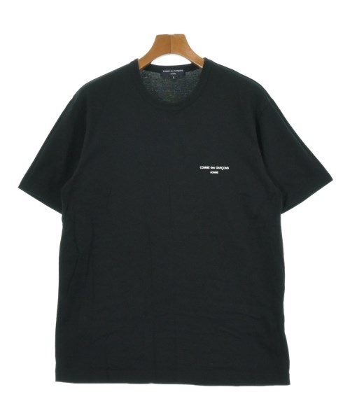 コムデギャルソンオム(COMME des GARCONS HOMME)のCOMME des GARCONS HOMME Tシャツ・カットソー