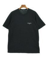 COMME des GARCONS HOMME Tシャツ・カットソー