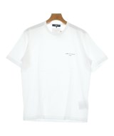 COMME des GARCONS HOMME Tシャツ・カットソー