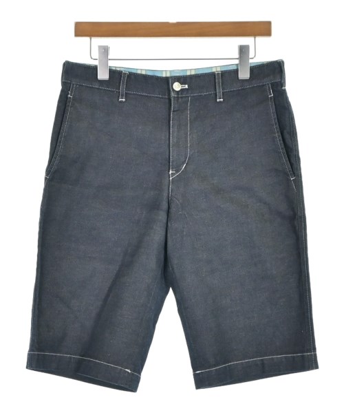 コムデギャルソンオム(COMME des GARCONS HOMME)のCOMME des GARCONS HOMME ショートパンツ