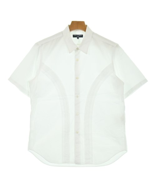 コムデギャルソンオム(COMME des GARCONS HOMME)のCOMME des GARCONS HOMME カジュアルシャツ