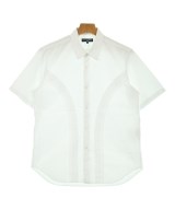 COMME des GARCONS HOMME カジュアルシャツ