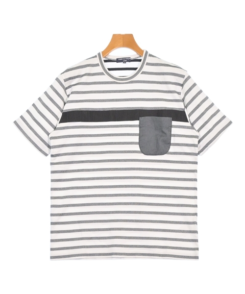 コムデギャルソンオム(COMME des GARCONS HOMME)のCOMME des GARCONS HOMME Tシャツ・カットソー